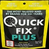 Quick Fix Products - Reliable Solutions for Testing Needs