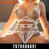 Hottest and Bestest Manali Call Girls, at your services