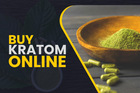 The Ultimate Guide to Finding the Best Place to Buy Kratom Online