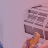 Stay Comfortable with Quality Air Conditioning Services