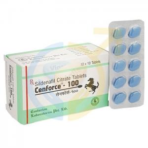 Cenforce 100 with 30 % OFF on today shoping