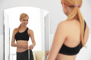 Unveiling the Power of Mommy Makeover: Rave Reviews from Satisfied Patients