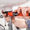 Plumber Brisbane South