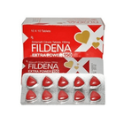 Buy Fildena Online At Cheap Prices