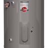 Convenient and Reliable Water Heater Installation Near Me by All Pro Water Heaters