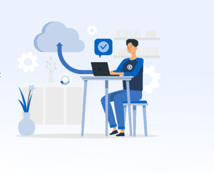 Unveiling the Best Practices to Hire Google Cloud Developer: Your Gateway to Seamless Innovation