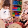 The Different Types Of Groups You Can Join At Music Lessons!