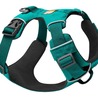 Gentle and Safe Dog Harnesses for Your Little Companion
