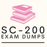 SC-200 Exam Dumps  Any candidate can definitely strategize without spending 