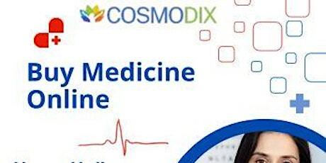 Purchase Dilaudid dosage from cosmodix & Pay with Credit Card @USA #Georgia