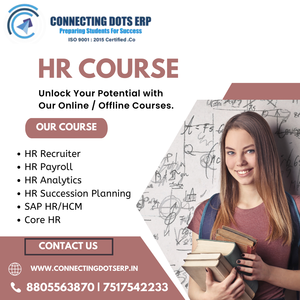 What Are the Best HR Courses in Pune with Placement Opportunities?