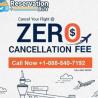 Qatar Airways Cancellation and Compensation Policy