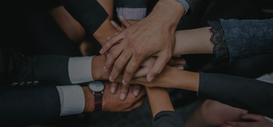 How Veterans Build Resilient, Results-Driven Teams in Business