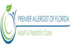Affordable Allergy and Asthma Clinic in Sarasota