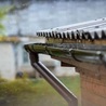 Expert Rain Gutter Installation Near Me - Keep Your Home Safe From Water Damage