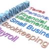 What Are the Two Chief Topics Regarding Bookkeeping Services