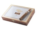 Padron Damaso No. 34 - Smooth and Premium Nicaraguan Cigar