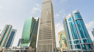 Al Ansari Law: Supporting Clients at Al Asmakh Tower and Ministry of Public Health