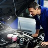 Post-Service Care Tips: Maximising the Benefits of Your Recent Car Maintenance