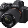 Video Excellence: Filmmaking with the Sony Alpha 7 IV