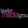 Lawlor Media Group&#039;s Expertise Takes Center Stage with Cutting-Edge Online Reputation Management Solutions in New York