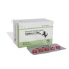 Cenforce 120 mg- Your way out of erectile dysfunction