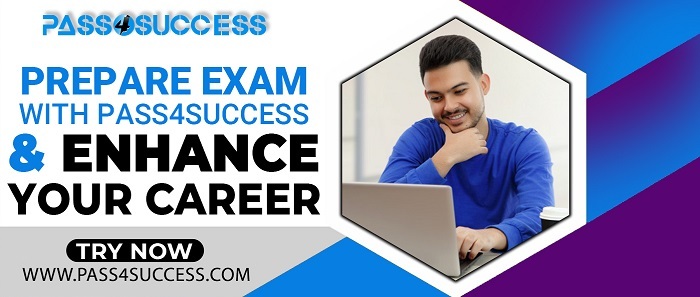Boost Your Success With Updated Nutanix NCM-MCI-5.15 Exam Questions (2022)