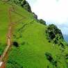 Bangalore to Chikmagalur Cab