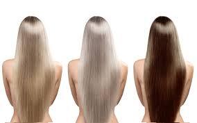 5 Key Benefits of Hair Extensions That You Have To Agree With