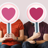 Types of Relationship People Find on Dating Apps