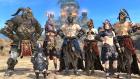 How can Final Fantasy XIV players earn FFXIV Gil quickly?