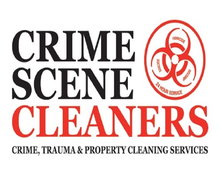 Restoring Cleanliness and Comfort: Essential Services for Property Owners and Tenants