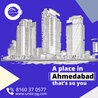 Discover Premium Living at Unite-PG: Best PG in Ahmedabad