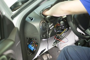 Fix Your Car\u2019s Issues with Skilled Automobile Electricians in Wyoming