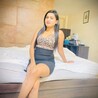 Sexy Independent Escort Girls in Bangalore For Travel Companionship