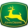 Offering high-quality John Deere Tractor Tools