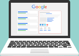 How To Get a Google Knowledge Panel for Actors