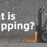 Why Should You Choose DDP Shipping for Your Business?