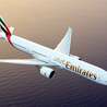 Come posso comunicare con l&#039;operatore Emirates Airlines?