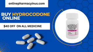 BUY HYDROCODONE ONLINE | HYDROCODONE 10\/325MG 