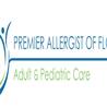 Affordable Allergy and Asthma specialist in Lakewood Ranch