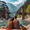 Himachal Travel Guide