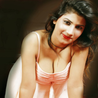 Spend Your Time with Call Girls in Lucknow