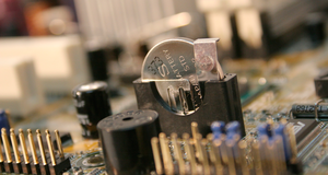 Hi reliability capacitors Applications