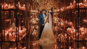 How Wedding Videographers Can Help You Through Beautifully Crafted Films In New York?