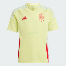 camisetas de futbol baratas españa