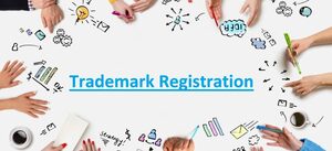 trademark registration in delhi