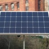  10 vantagens de instalar Placas Solares Malaga com a NeoRenovables
