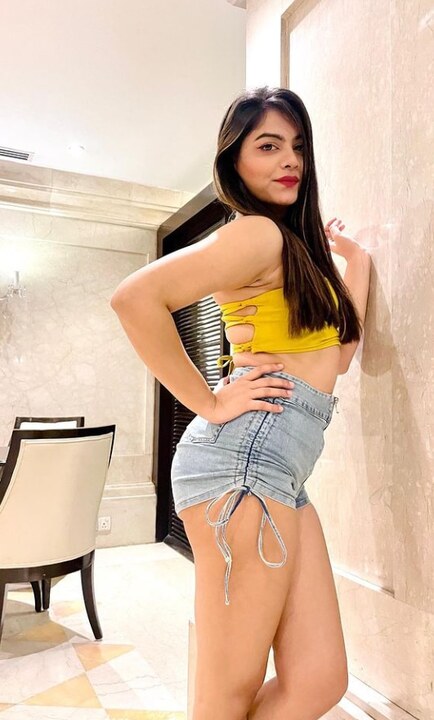 Ajmer Escort Service – Where Divine Peace Meets Passionate Pleasure